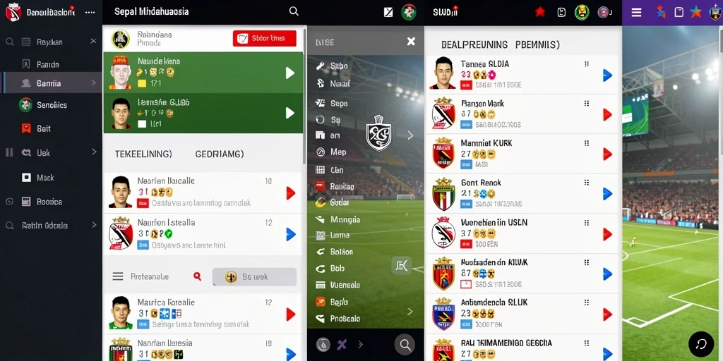 agen878 - Beragam pilihan permainan judi yang seru.