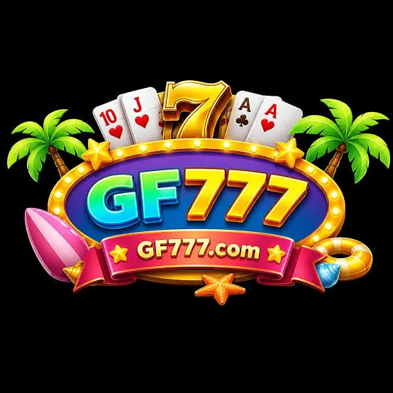 GF777 - Permainan Seru untuk Penggemar Game Online