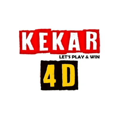 KEKAR4D - Game Seru dan Menarik untuk Pecinta Permainan Digital