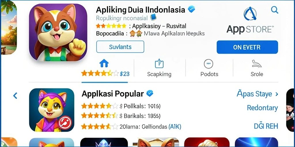 kudetabet98 - Berbagai pilihan permainan menarik untuk dimainkan.