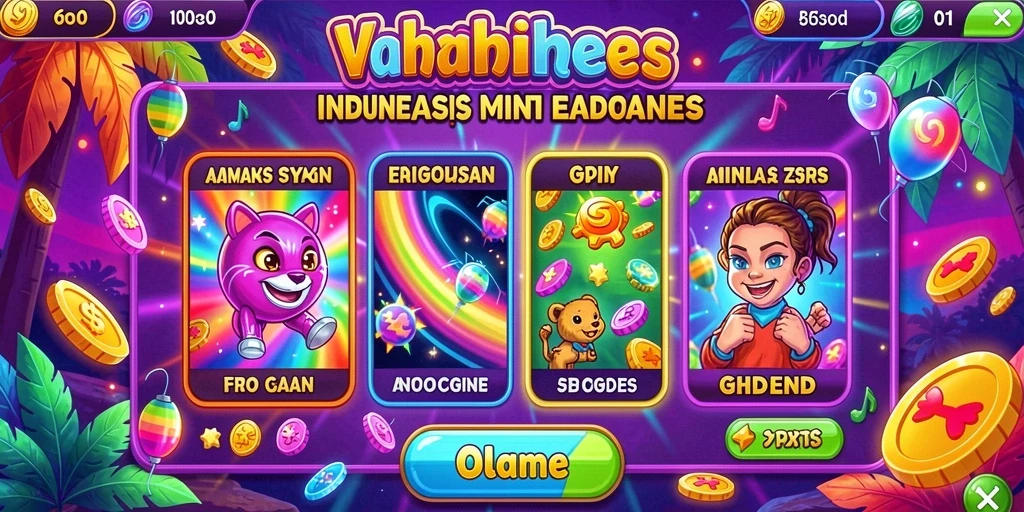 mpoid - Beragam permainan judi menghibur dan seru.