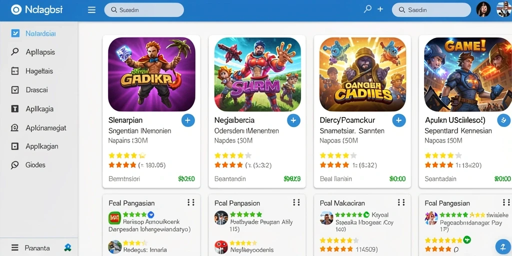 purislot - Fitur putaran gratis yang meningkatkan peluang menang.