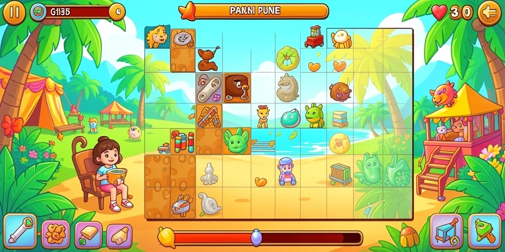 rajasloto - Fitur bonus harian yang menarik.