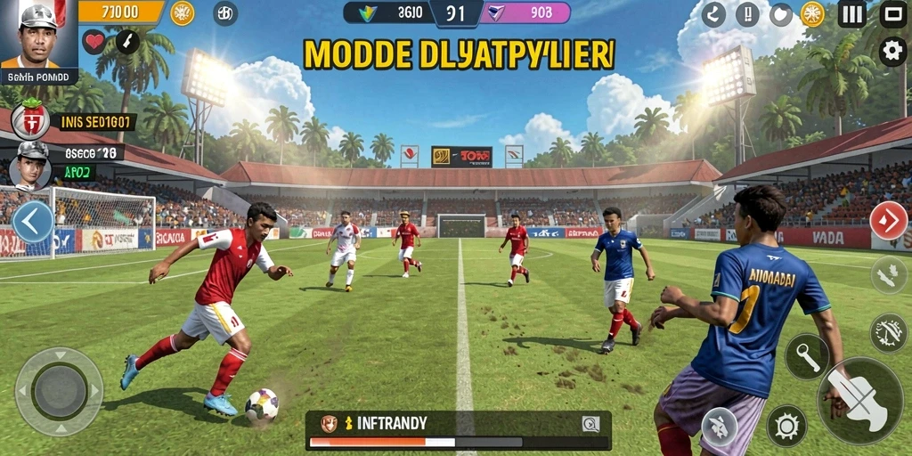 ss88bet - Berbagai pilihan permainan kasino yang mengasyikkan.
