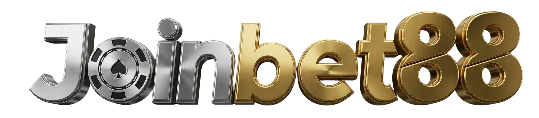 joinbet88 — Logo Resmi